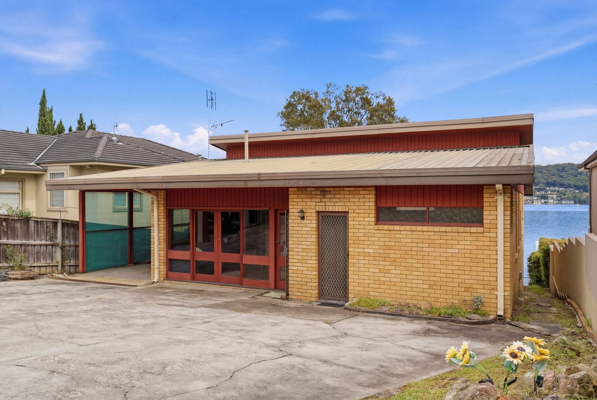 26 Albany Street Point Frederick NSW, Point Frederick - Thumbnail 3