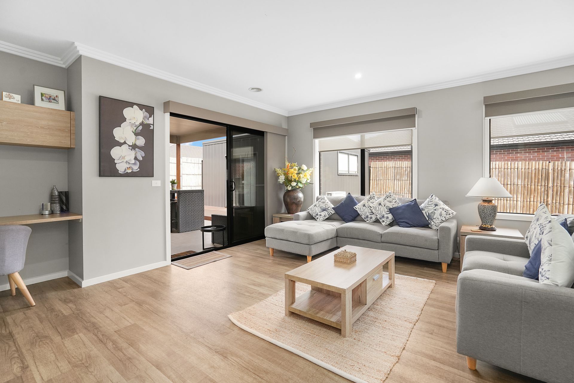 88 Hocking Avenue Mount Clear VIC, Mount Clear - Thumbnail 7