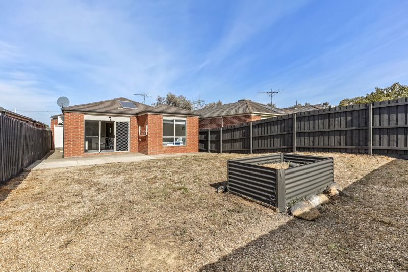 50 Manley Street, Epping