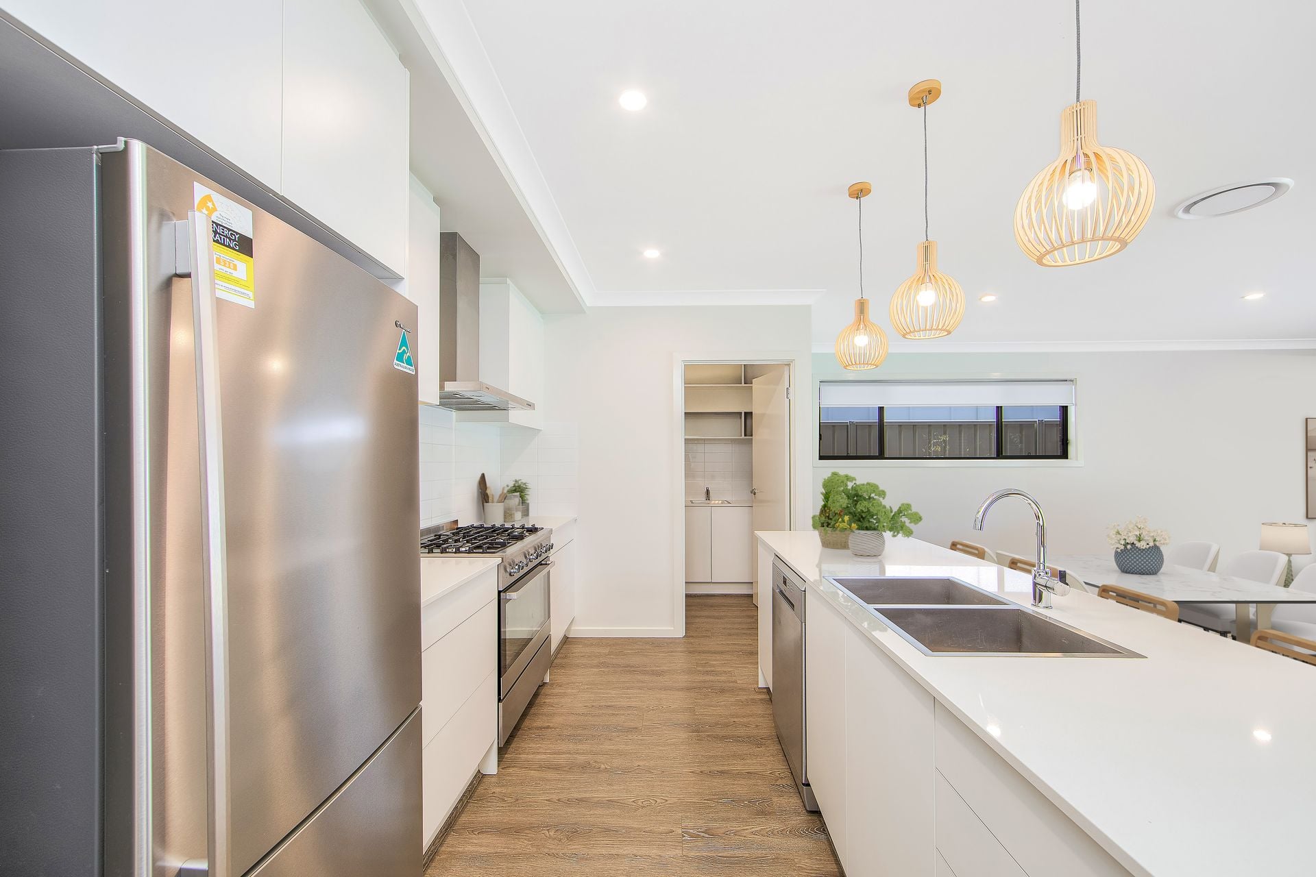 24 Melbourne Avenue Umina Beach NSW, Umina Beach - Thumbnail 4