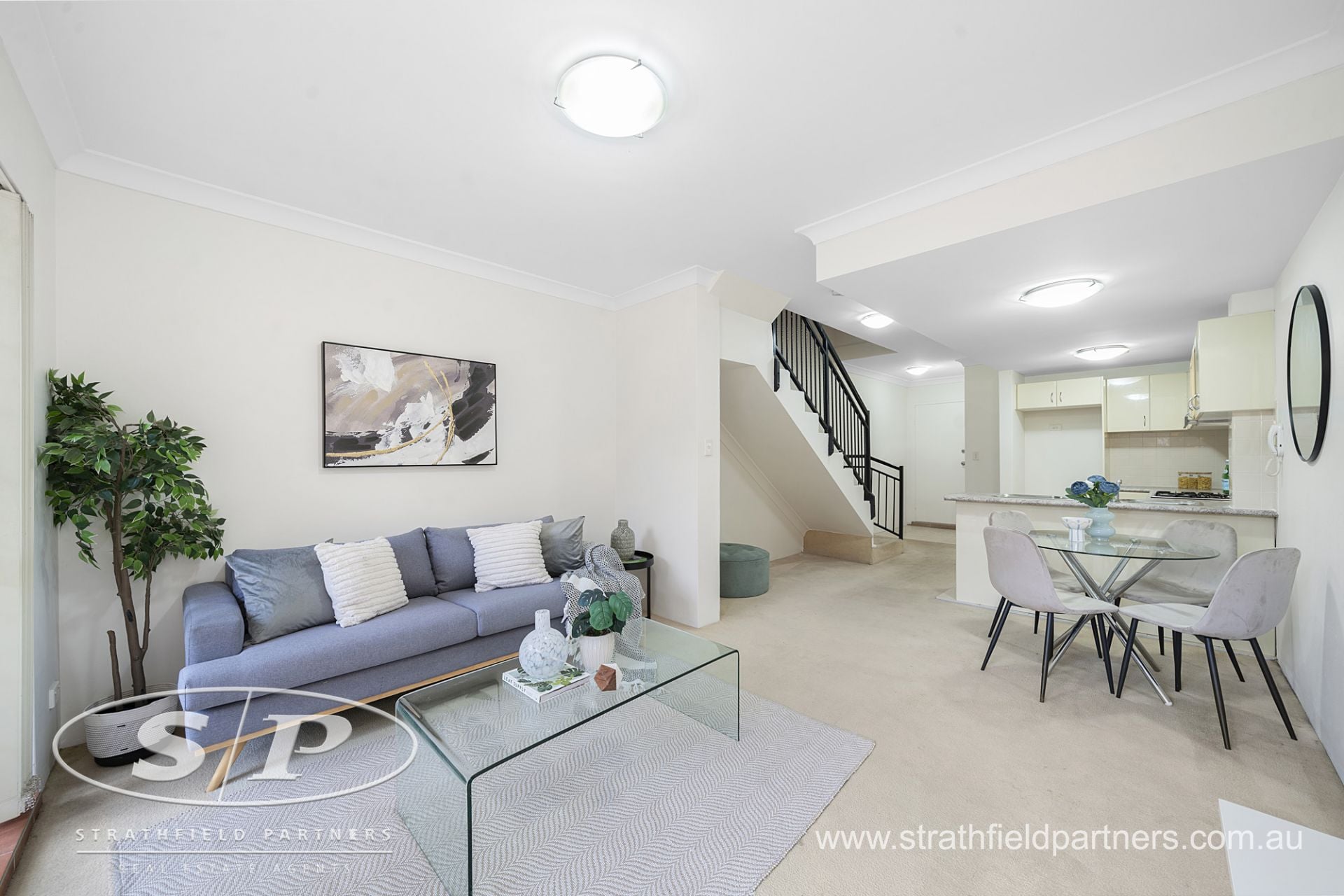 4/2 Meredith Street, Homebush, Homebush - Thumbnail 6