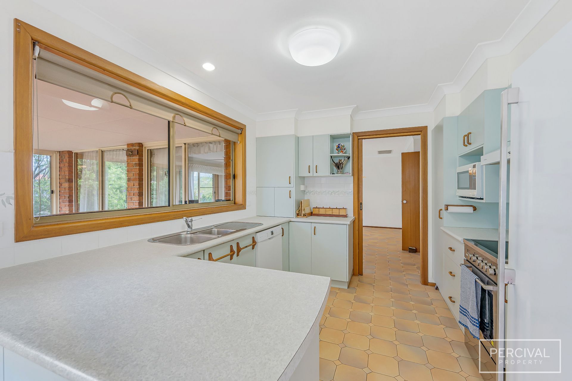 4 Greenpark Close Port Macquarie NSW, Port Macquarie - Thumbnail 6