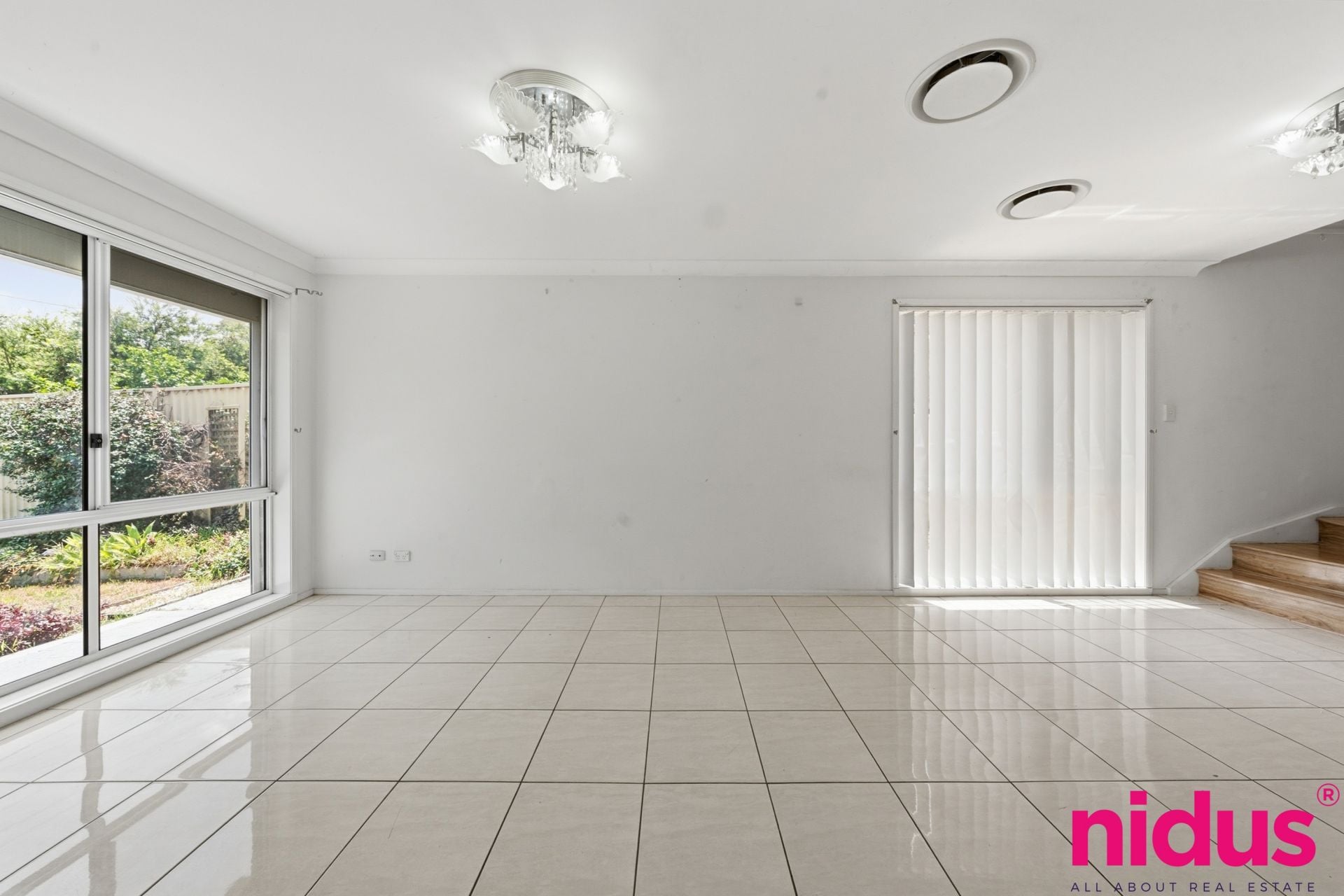 43A Welwyn Road Hebersham NSW, Hebersham - Thumbnail 8