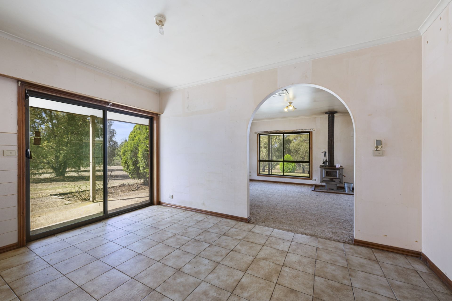 70 Menzies Drive, Daisy Hill - Thumbnail 6