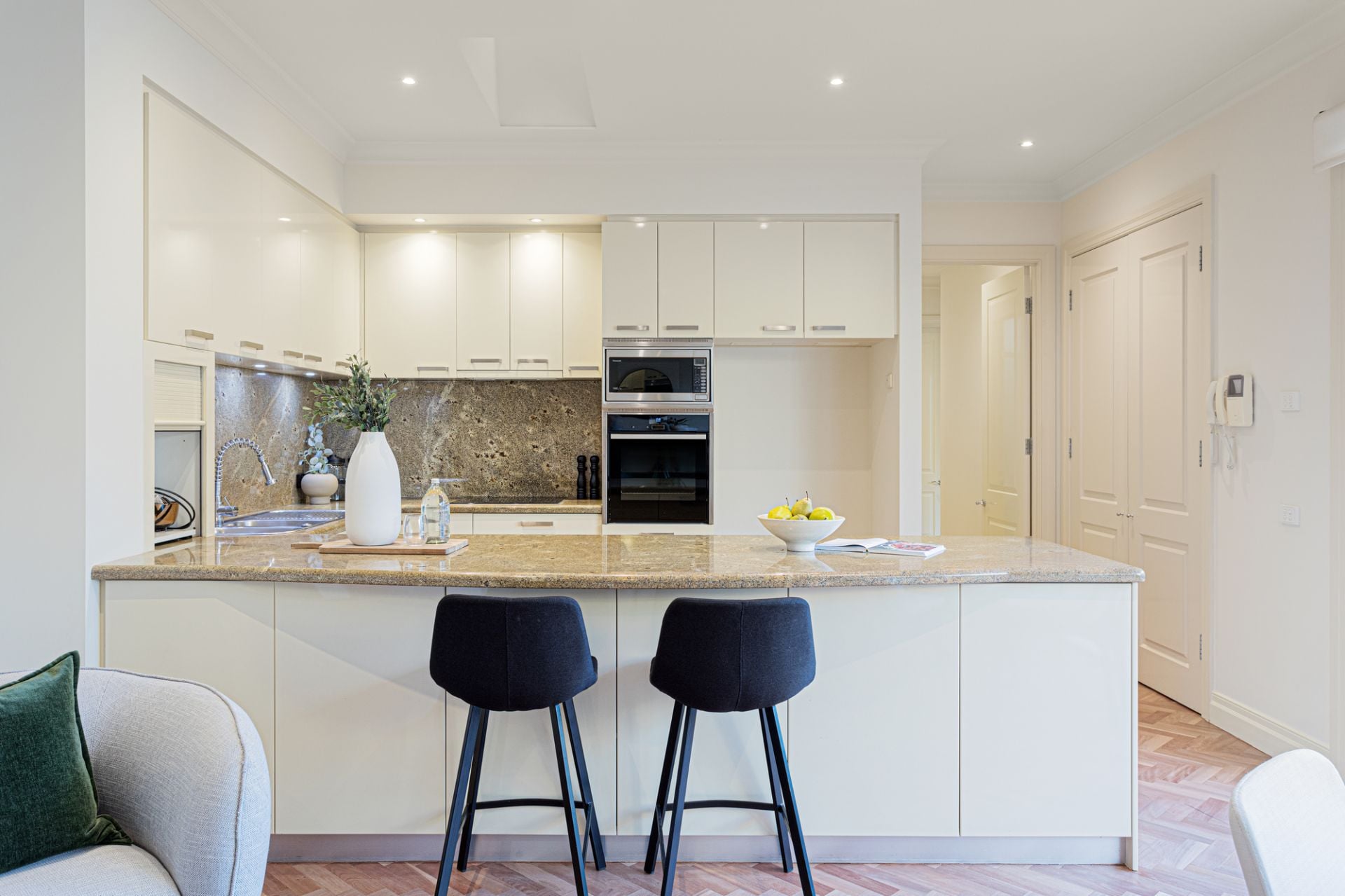 21b Huntingtower Road, Armadale, Armadale - Thumbnail 6