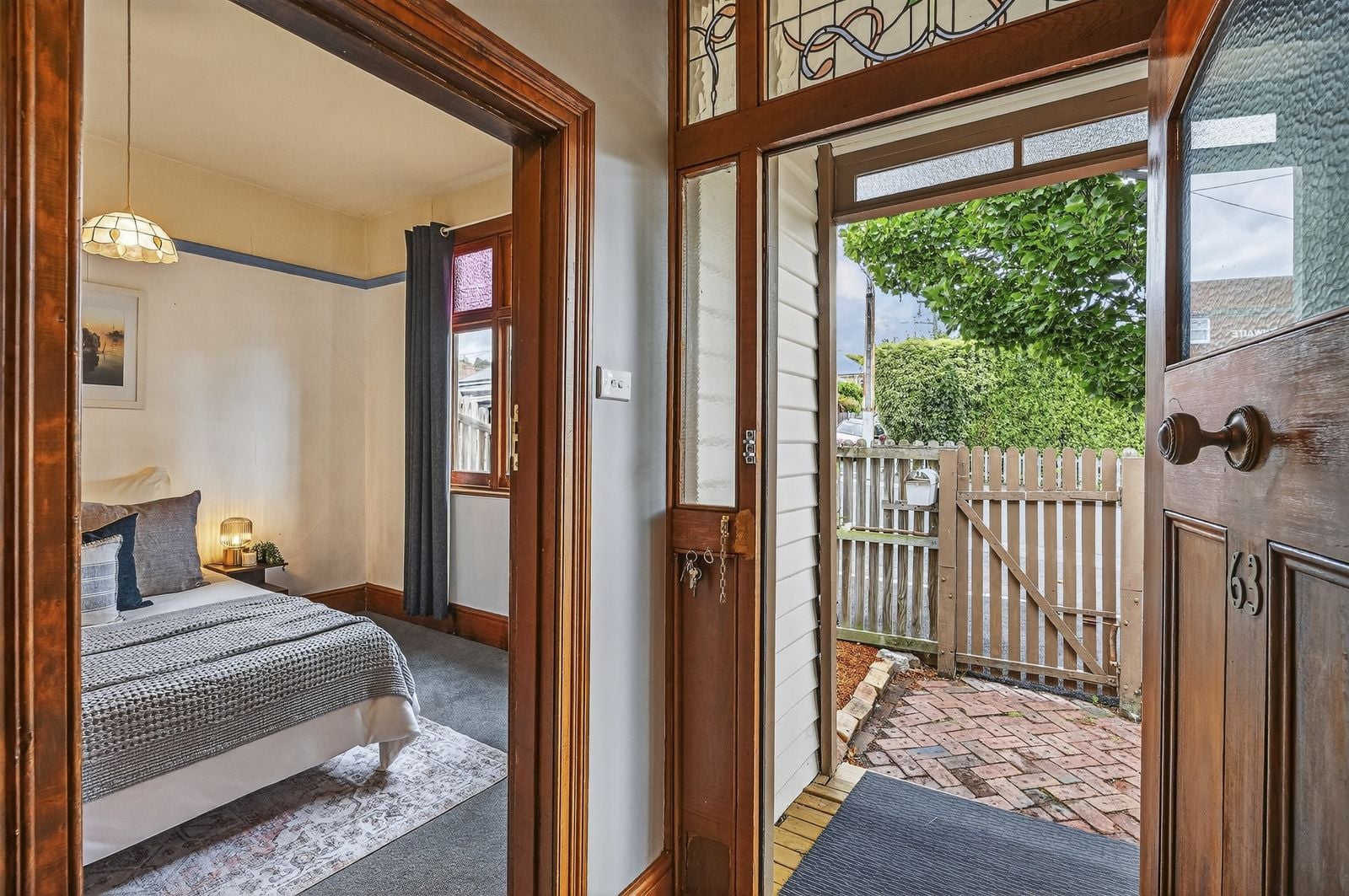 63 Duke Street, Sandy Bay, Sandy Bay - Thumbnail 6