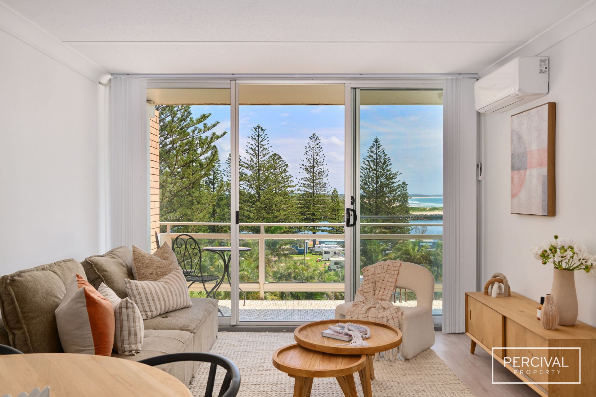 6/2 Munster Street Port Macquarie NSW, Port Macquarie - Thumbnail 4