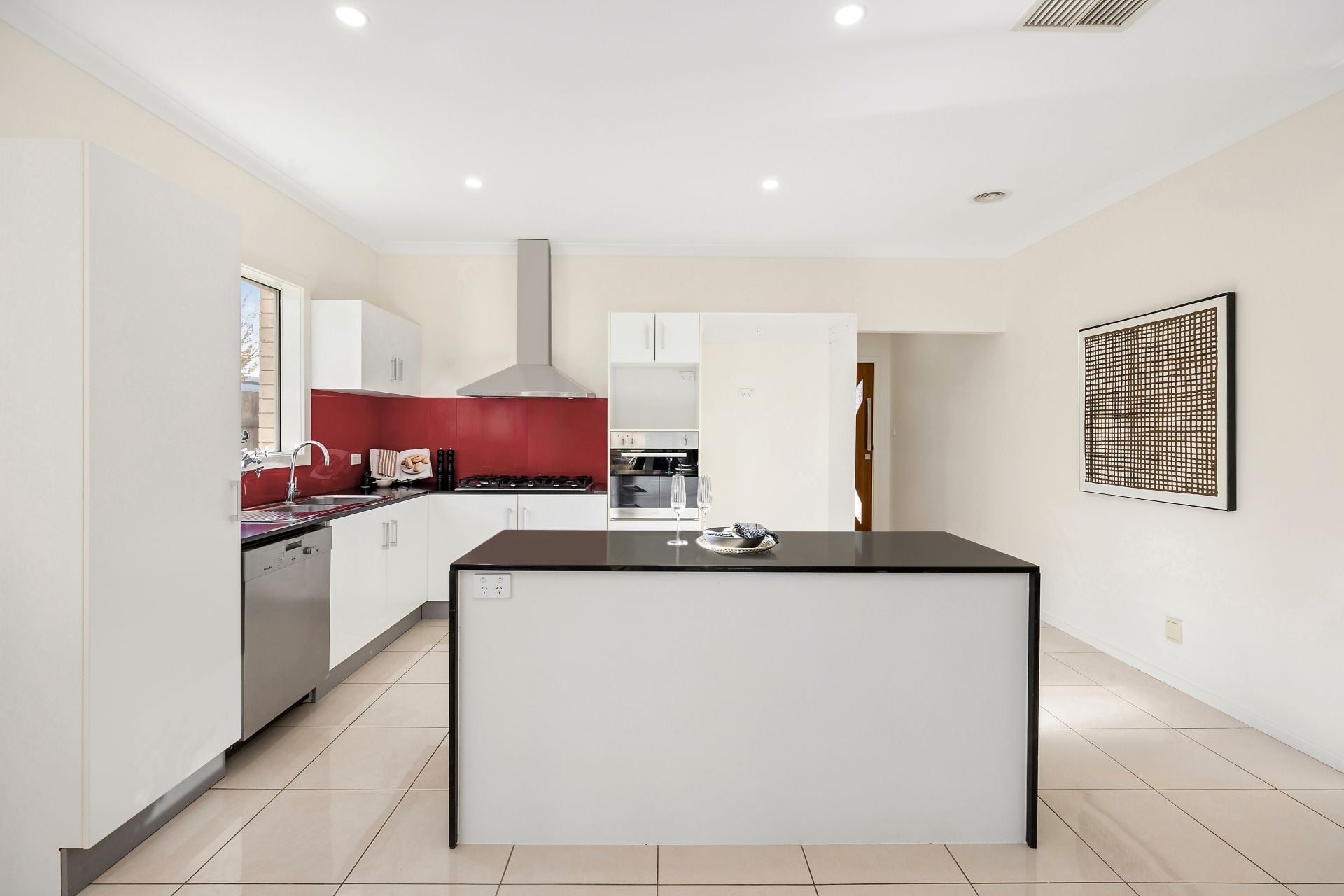 105 Rob Riley Circuit, Bonner, Bonner - Thumbnail 4
