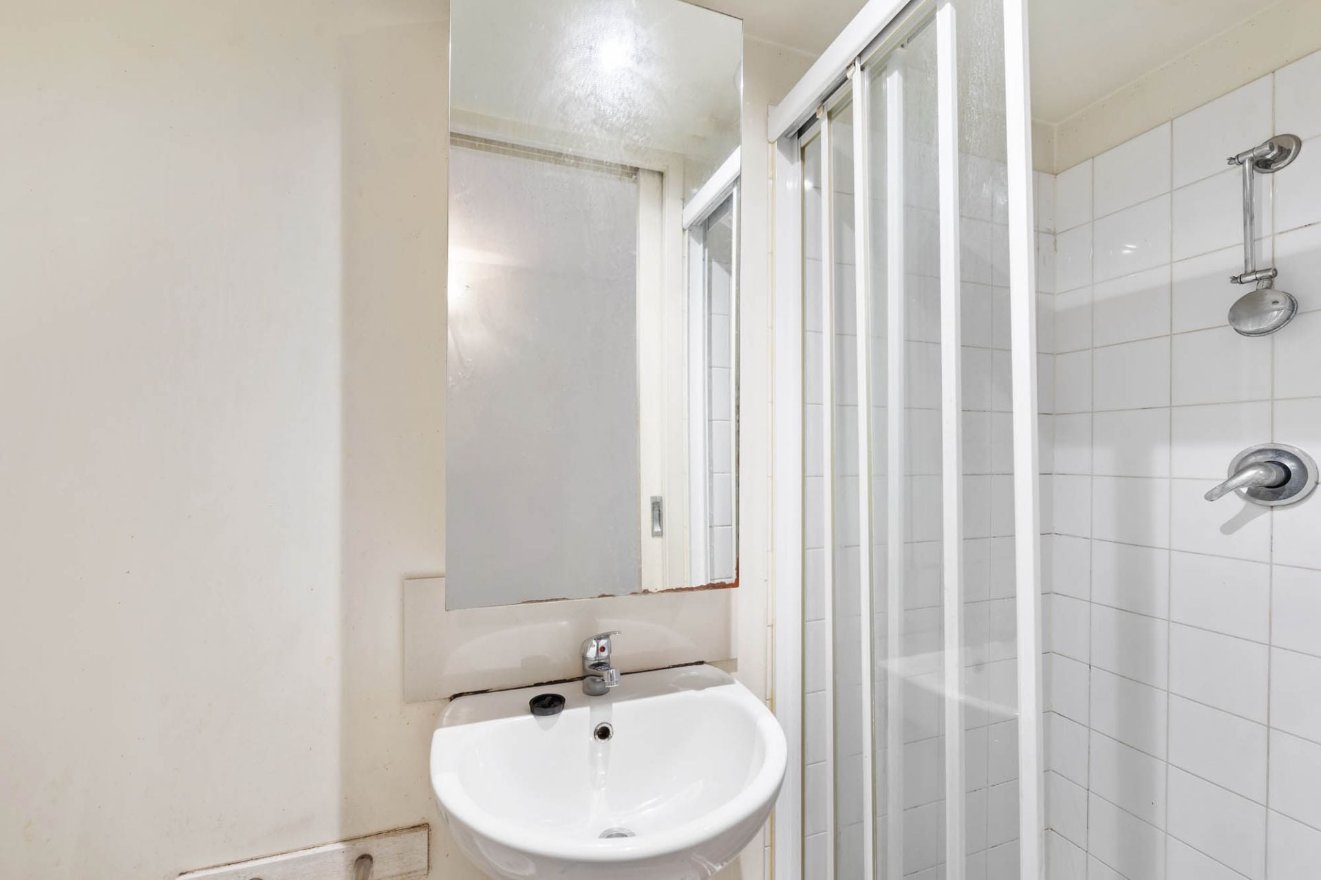 34/546 Flinders Street, Melbourne - Thumbnail 7