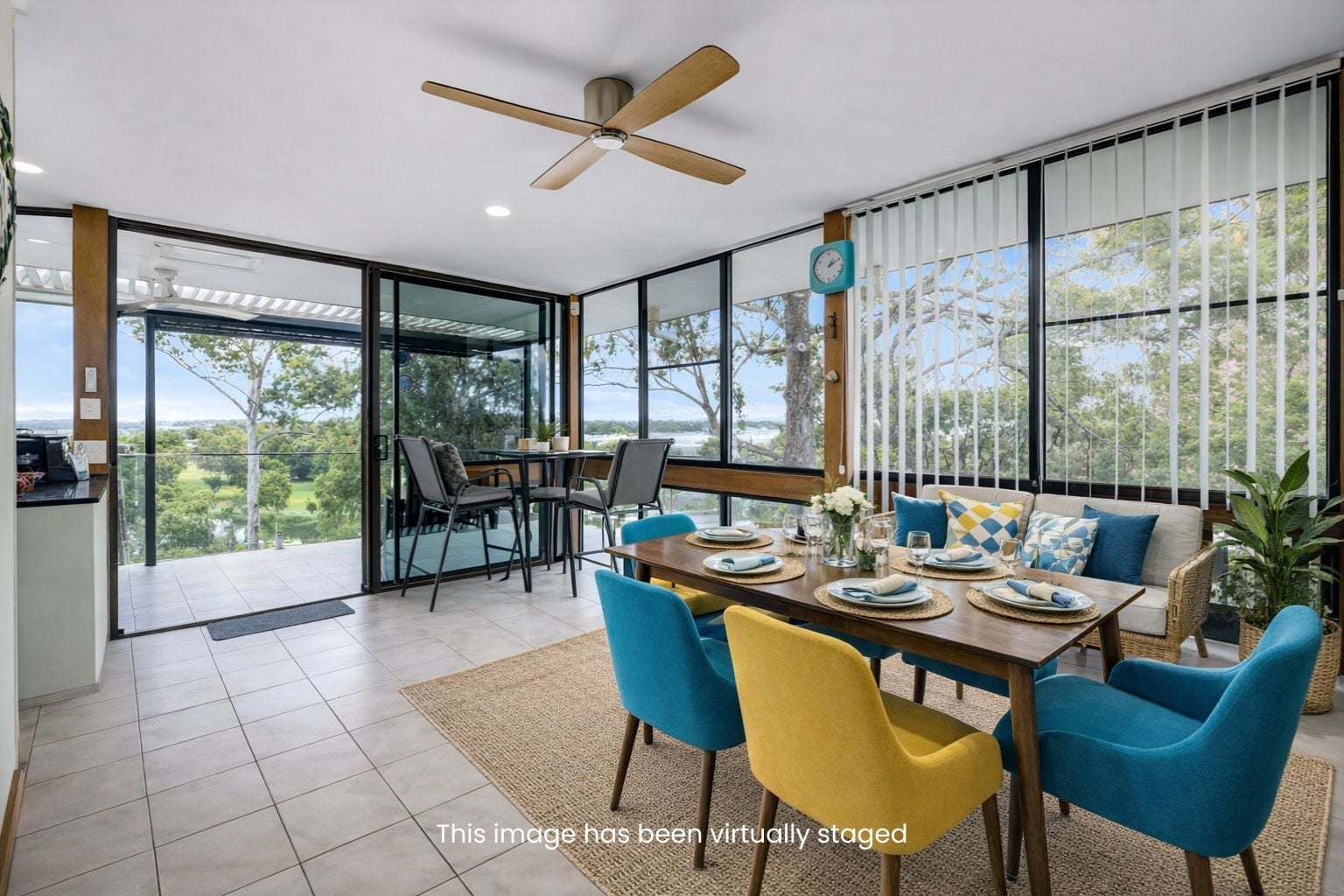 5A Gabriel Avenue, East Kempsey, East Kempsey - Thumbnail 8