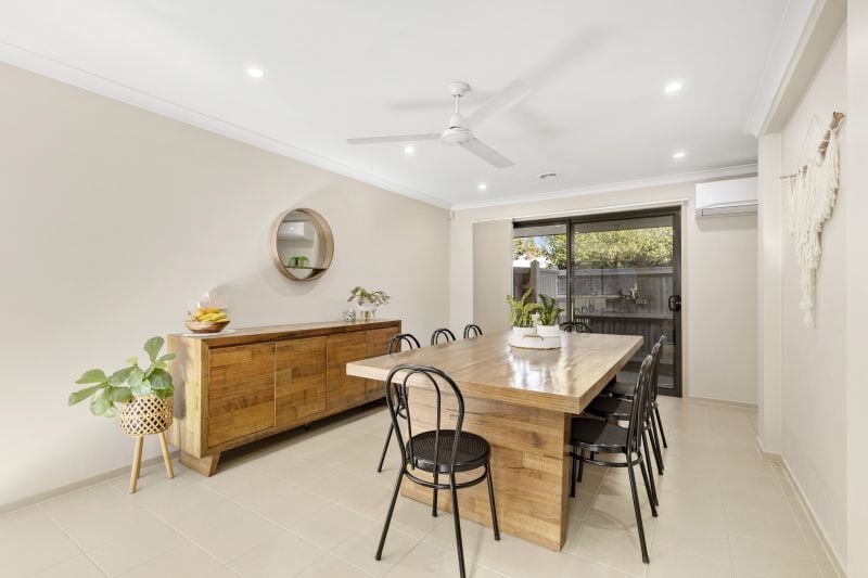 54 Shields Street, Epping