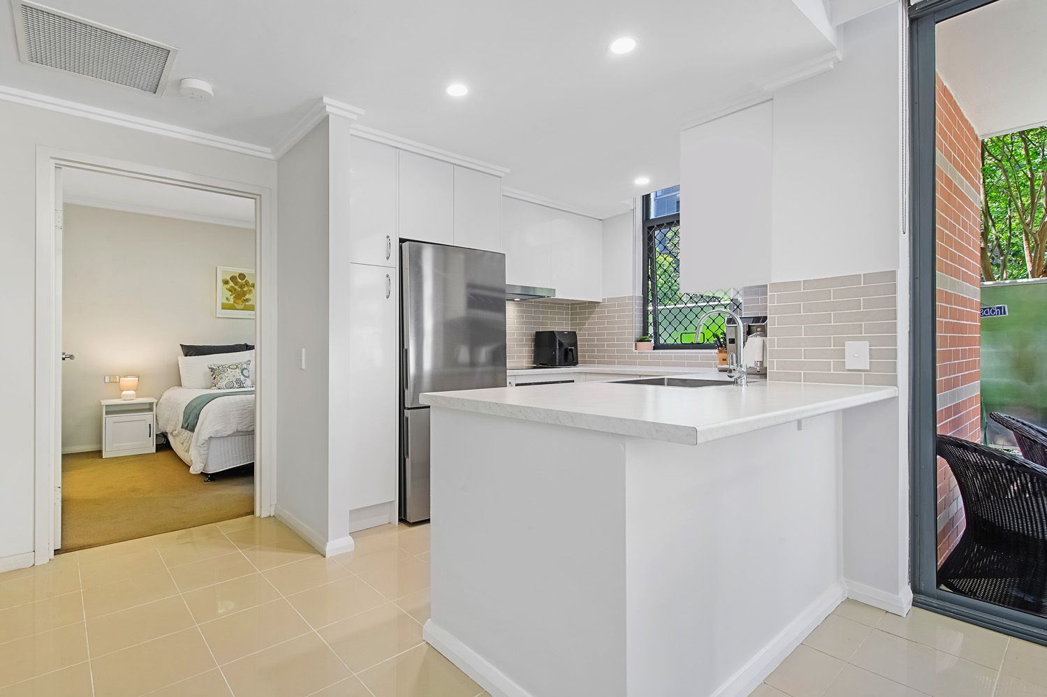 290/17-21 Romsey Street, Waitara, Waitara - Thumbnail 2