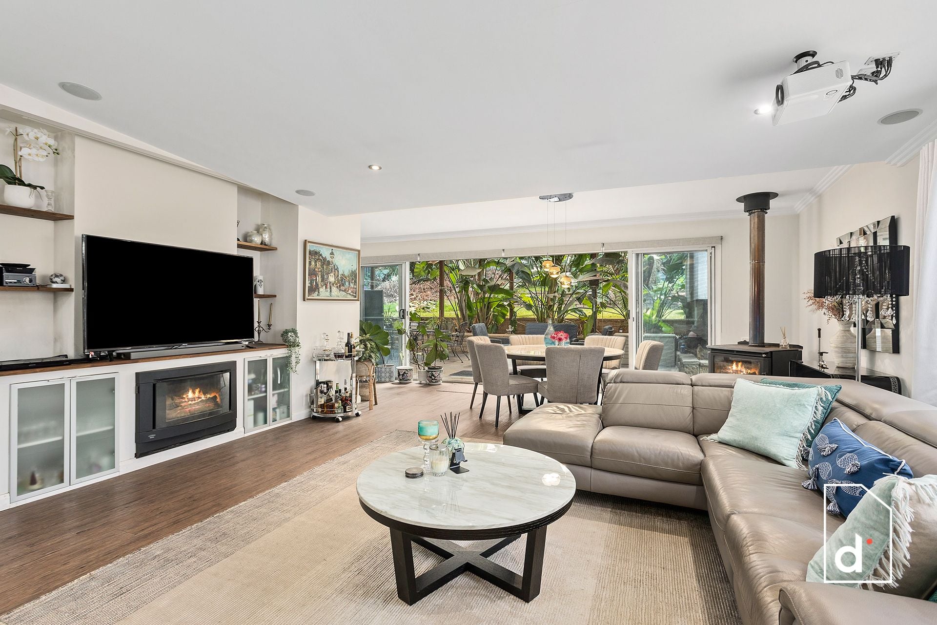 6 Bridge Avenue, Oak Flats NSW