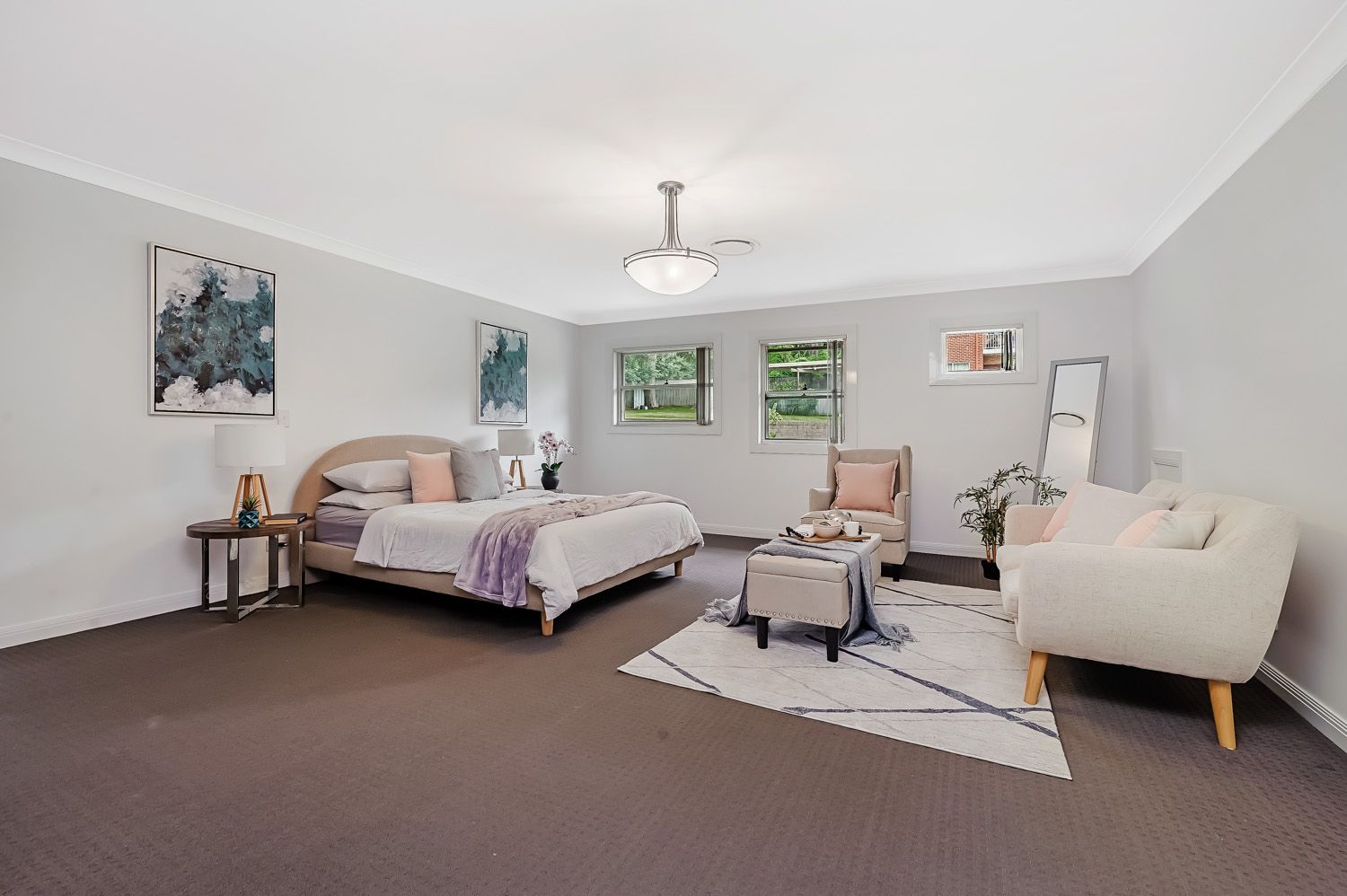 9 Brecks Way, Pennant Hills, Pennant Hills - Thumbnail 7