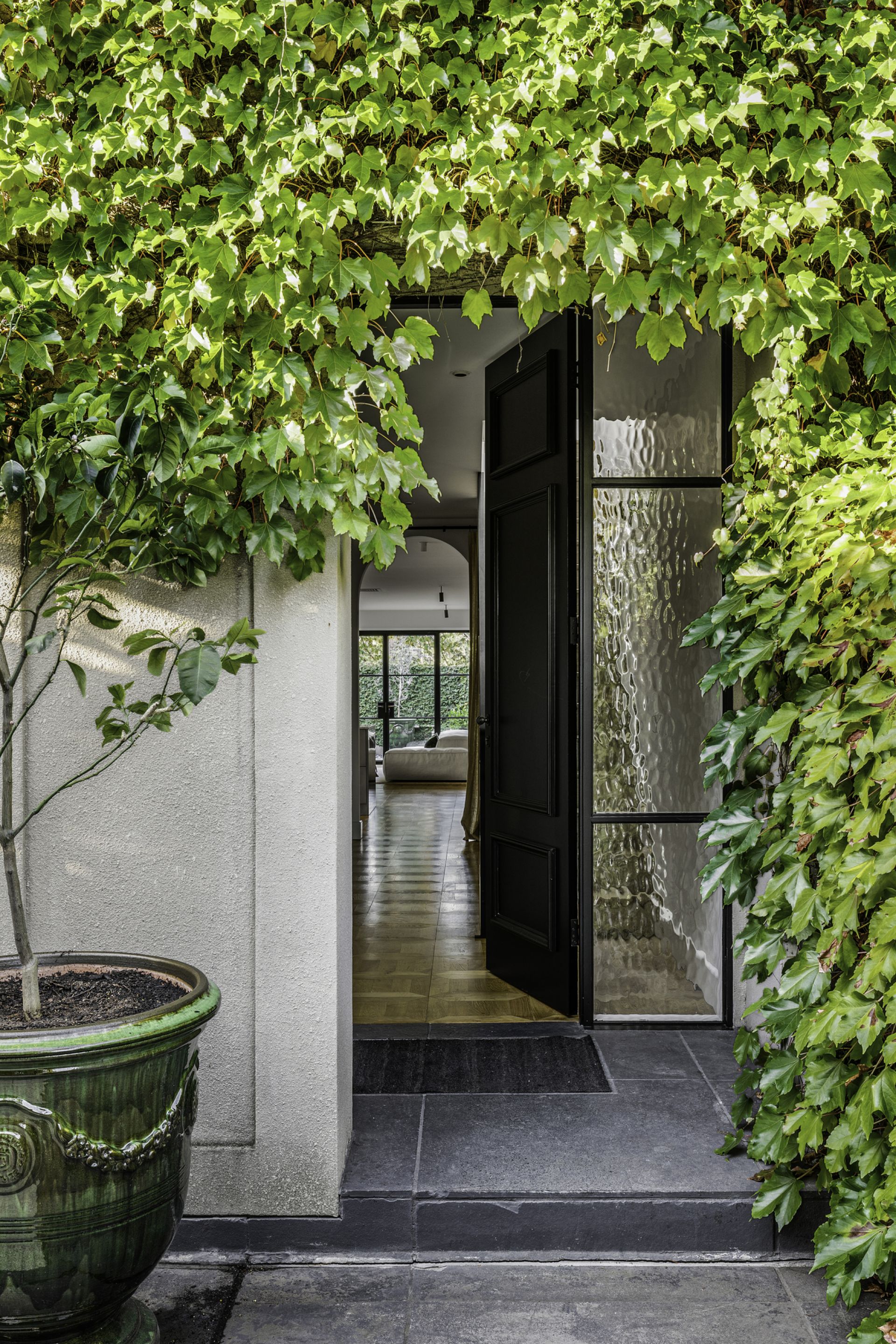 41 Washington Street, Toorak, Toorak - Thumbnail 2