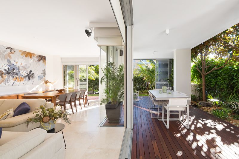 101/10 Parramatta Street, CRONULLA, Cronulla - Thumbnail 4