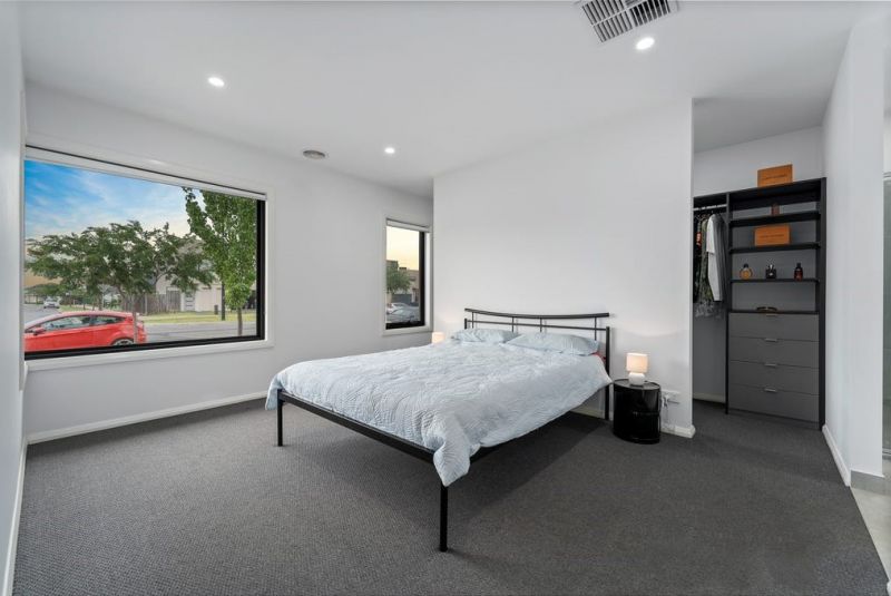 56 Balmain Road, Mickleham