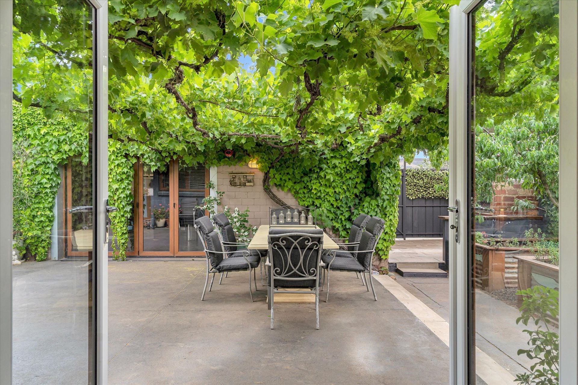 27 Fitzroy  Street, Darley, Darley - Thumbnail 2