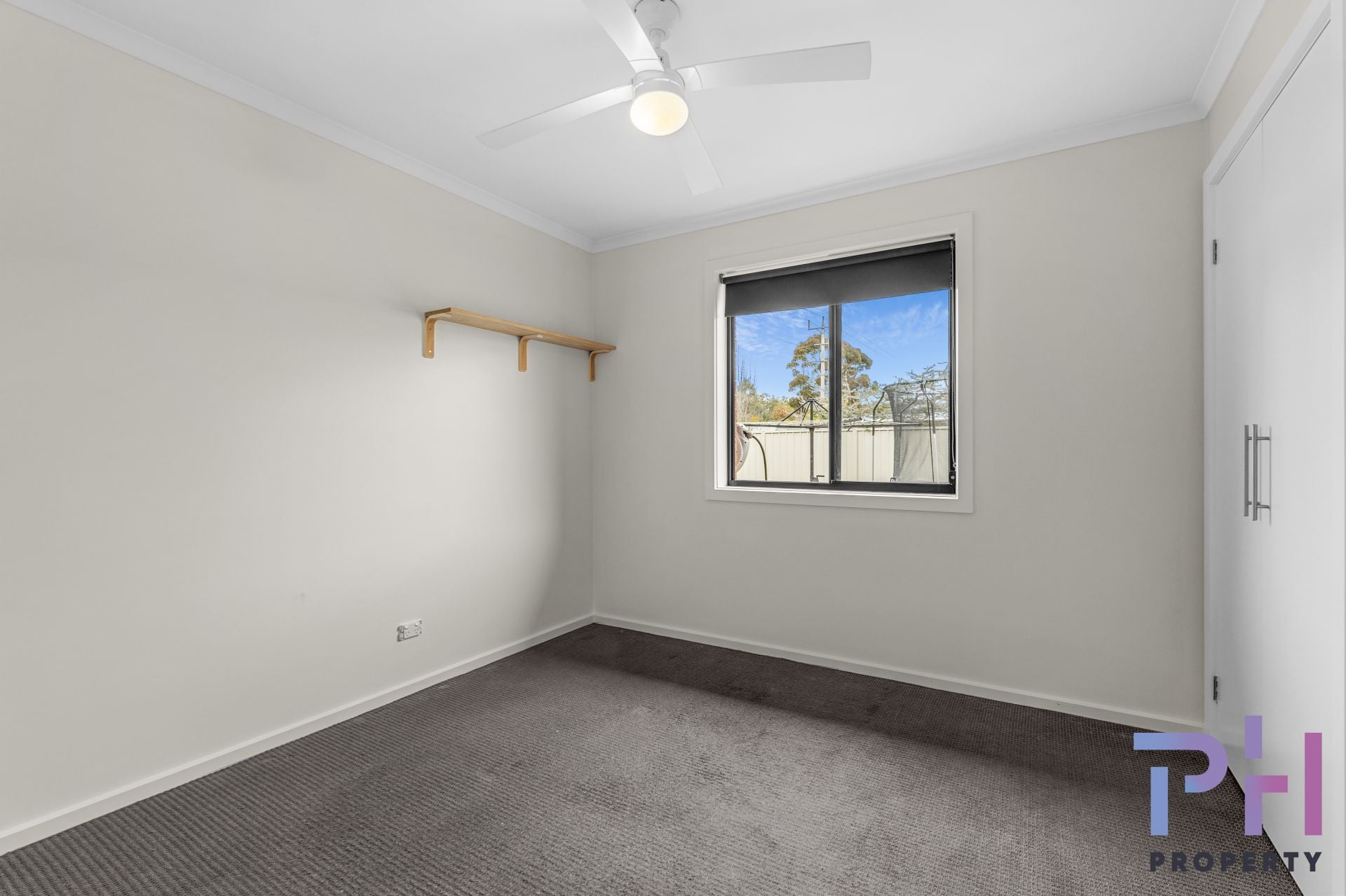 30 Leslie Street Marong VIC, Marong - Thumbnail 8