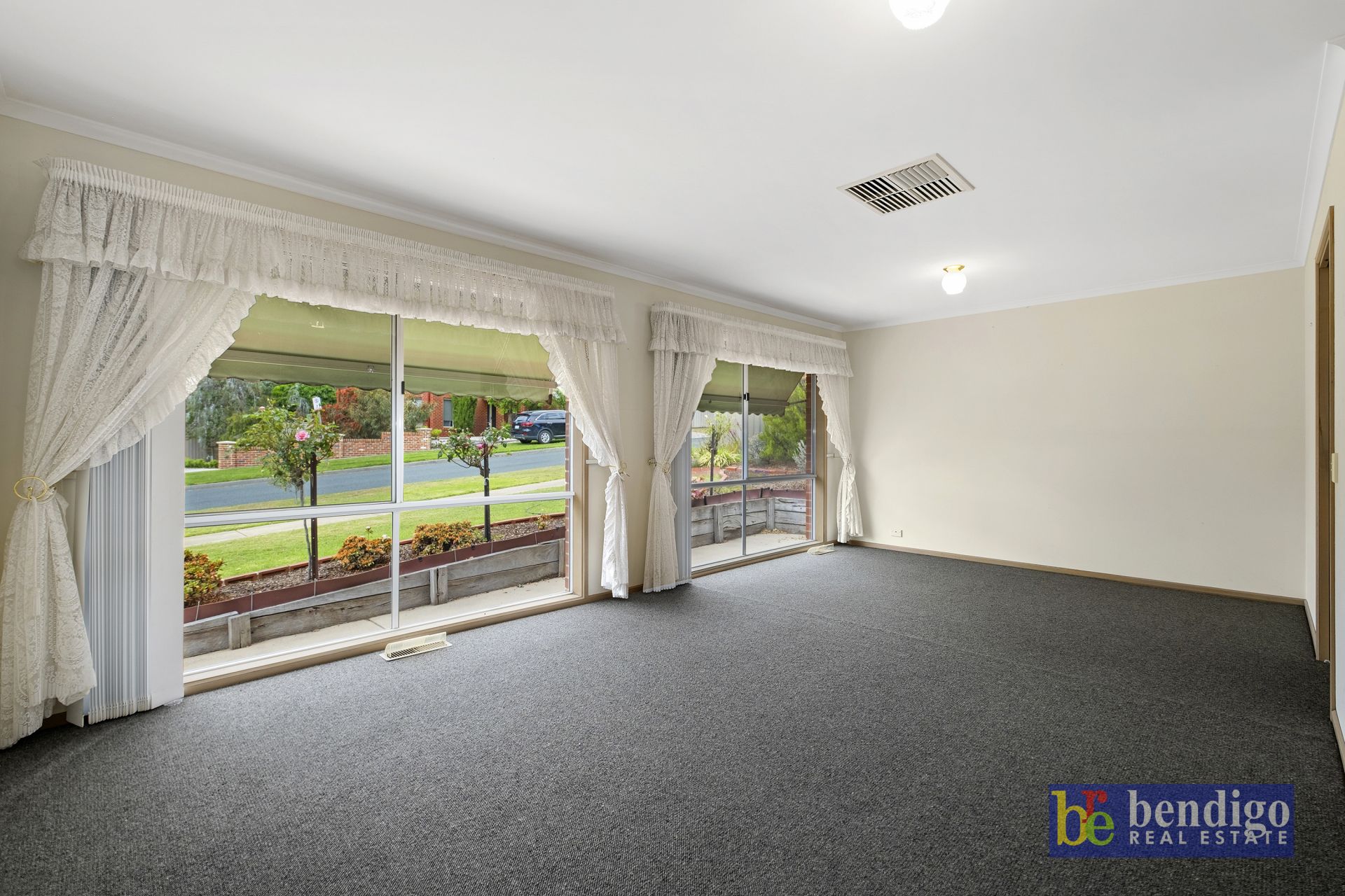 21 Bell Street Ironbark VIC, Ironbark - Thumbnail 2