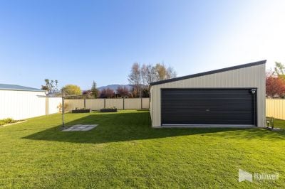 3
 
 
 
  
 
 
 2
 
 
 
  
 
 
 6
 
 
 
 
 
 
 
 130a Main Street, Sheffield TAS 7306, Sheffield - Thumbnail 3
