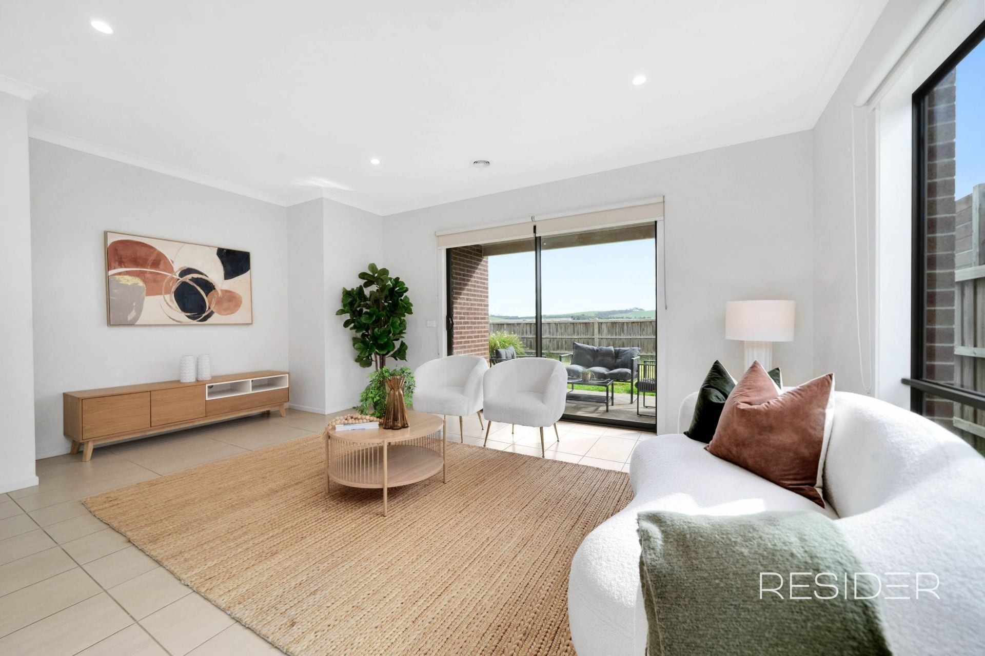 29 Cascade Drive Beveridge, Beveridge - Thumbnail 5