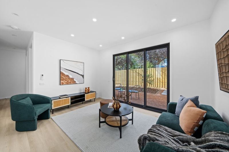 2/88 Rockbank Road, Ardeer