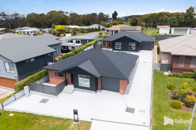 1/3 Cowrie Court, Port Sorell, Port Sorell - Thumbnail 3