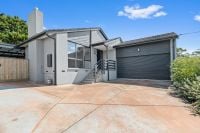 5 Danielle Court, Langwarrin VIC