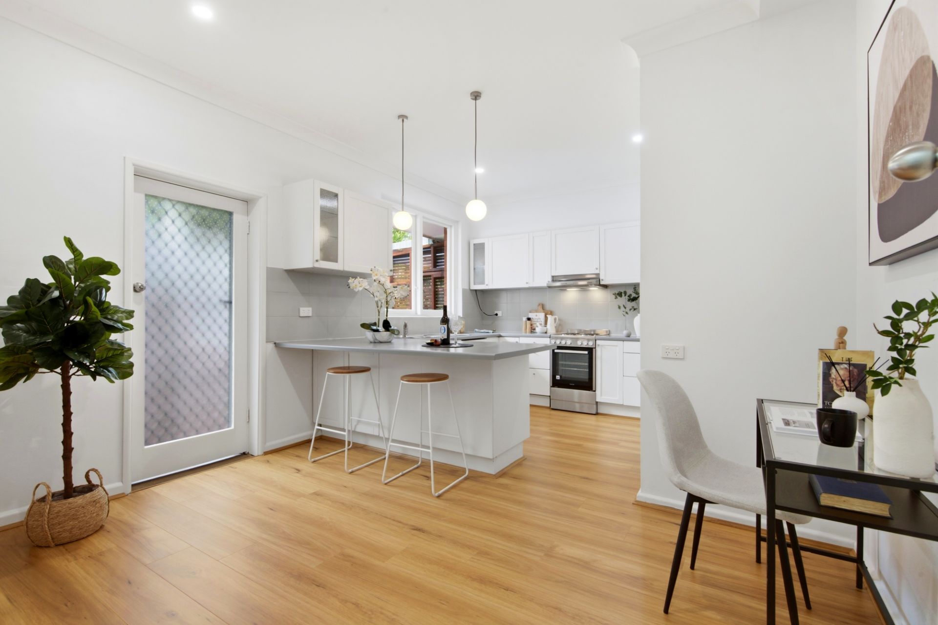 2/385C North Rocks Road, Carlingford, Carlingford - Thumbnail 8