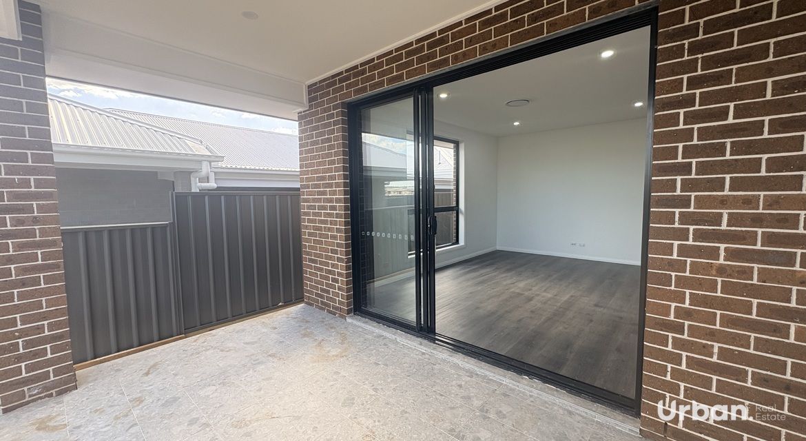 Lochinvar 48 Caputar Way
