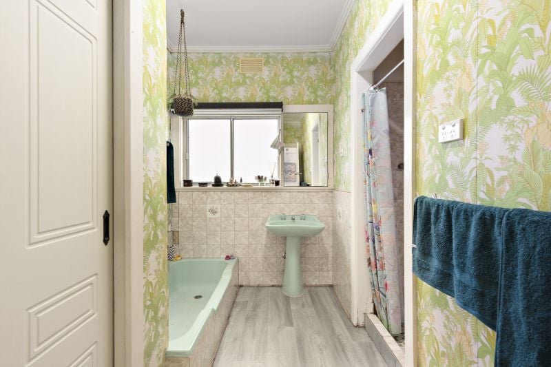 33 Ruby Street, Preston