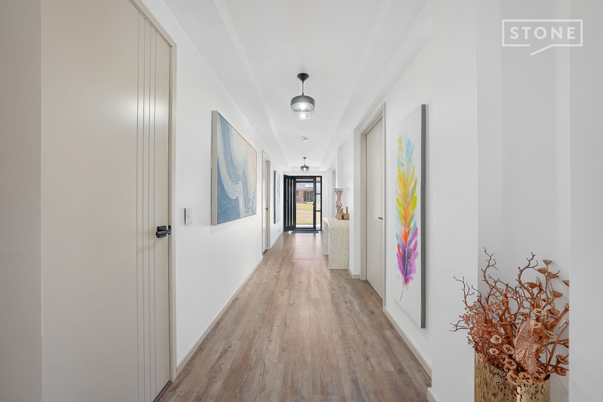 73 Bowden Street, Heddon Greta - Thumbnail 5