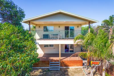 5 Juno Road, Venus Bay VIC, Venus Bay - Thumbnail 3