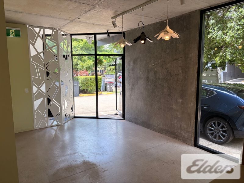 1/11 Donkin Street, West End