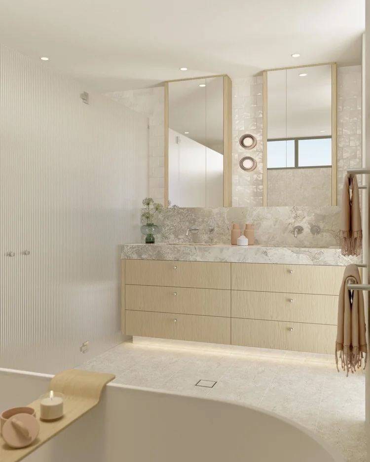 2 Clyde Avenue Cronulla 2230