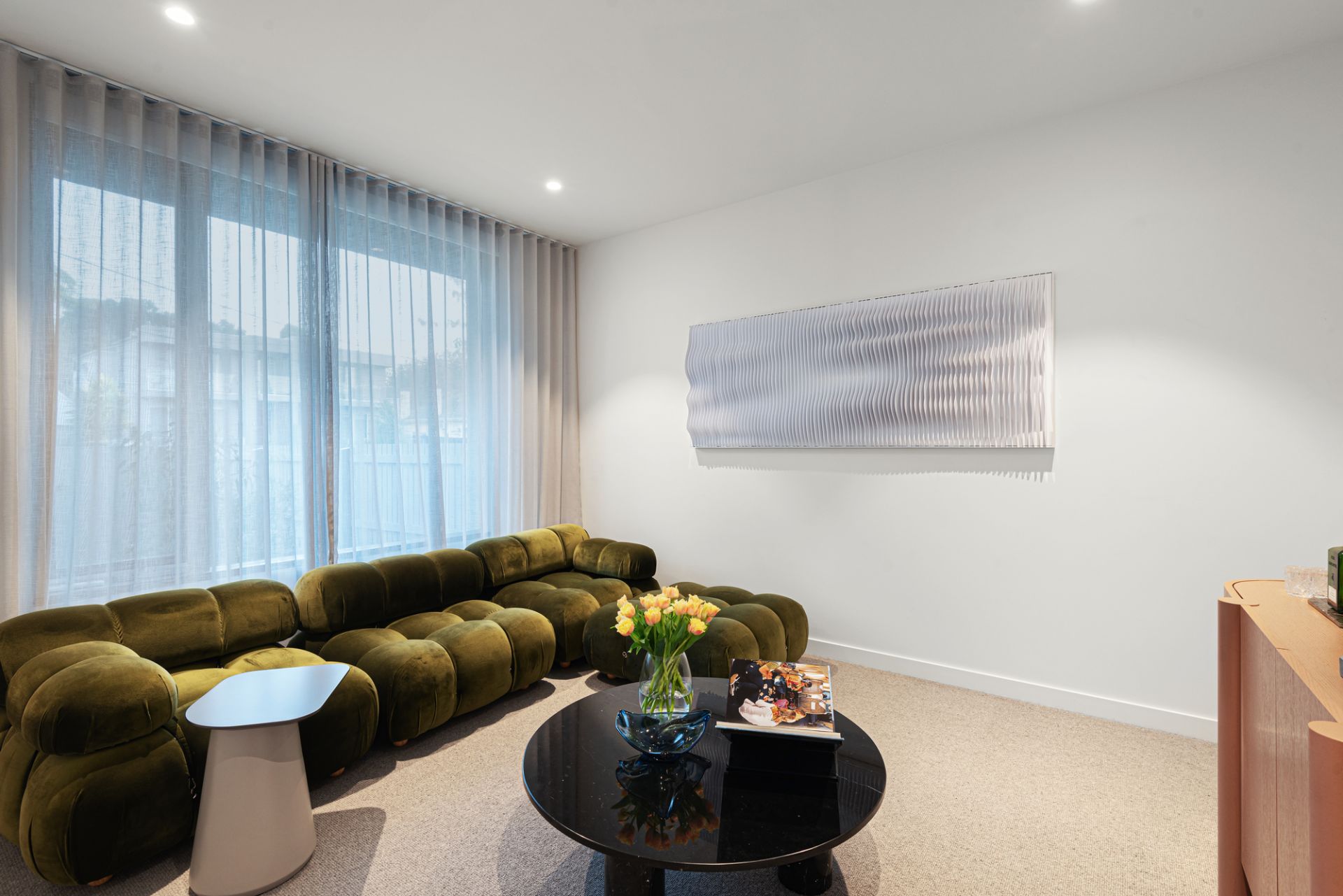 34A Beech Street, Caulfield South, Caulfield South - Thumbnail 6