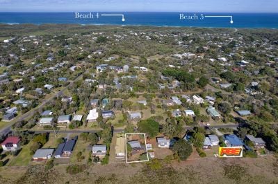 21 Andersons View Road, Venus Bay VIC, Venus Bay - Thumbnail 7