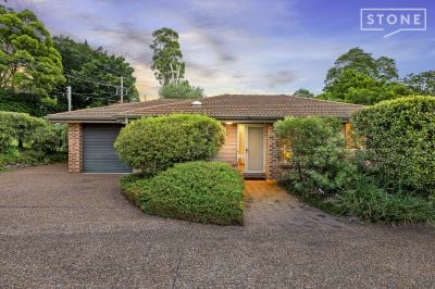 Warners Bay 1/83 Mills Street