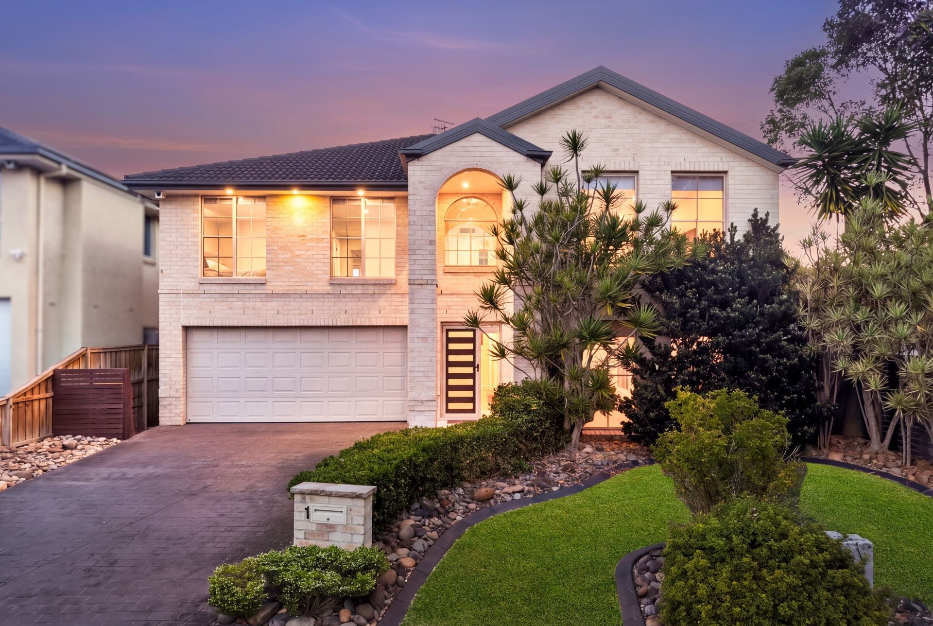 1 Bataan Circuit Bateau Bay NSW, Bateau Bay - Image 1