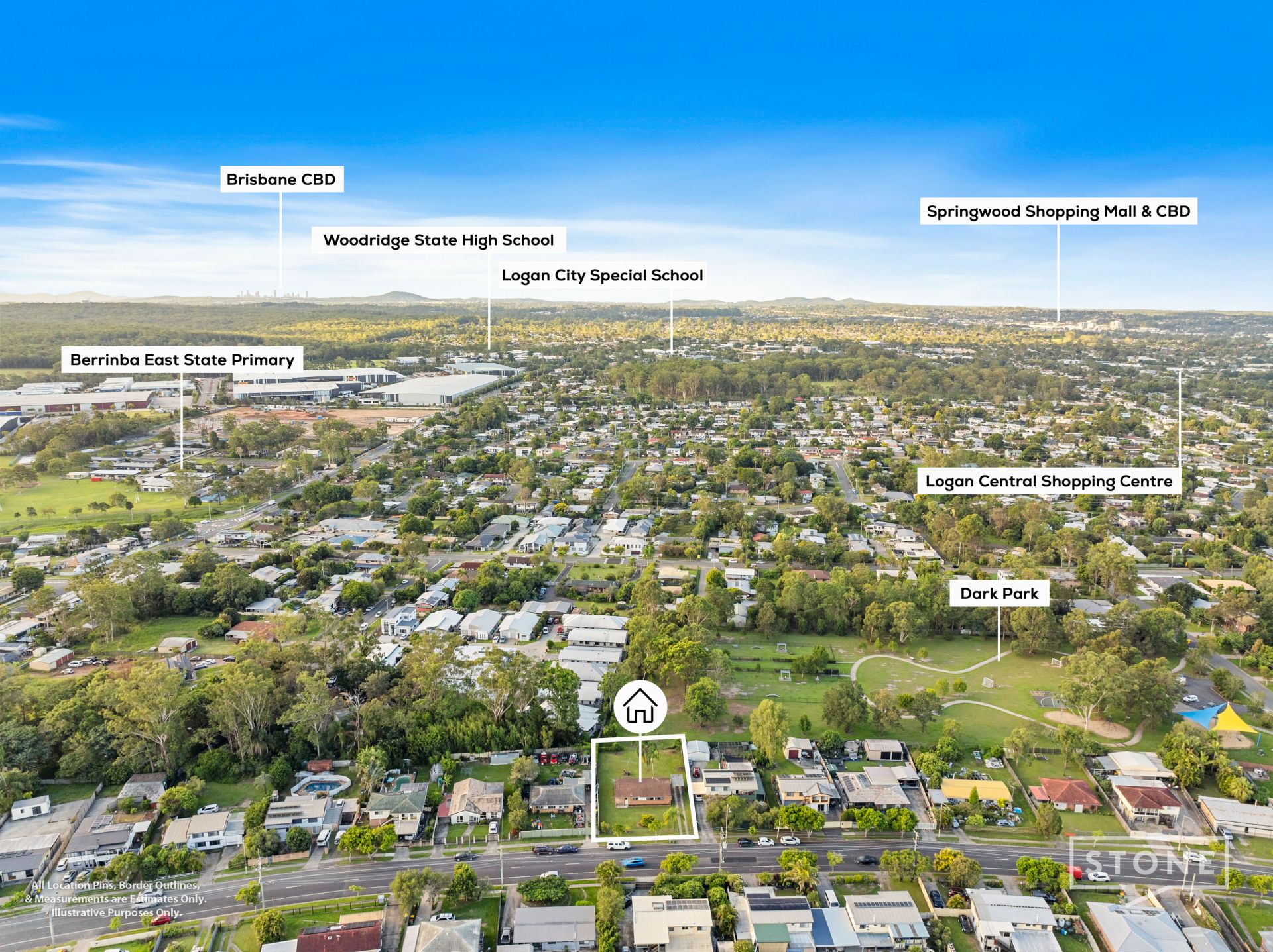 127 Juers Street, Kingston, Kingston - Thumbnail 2