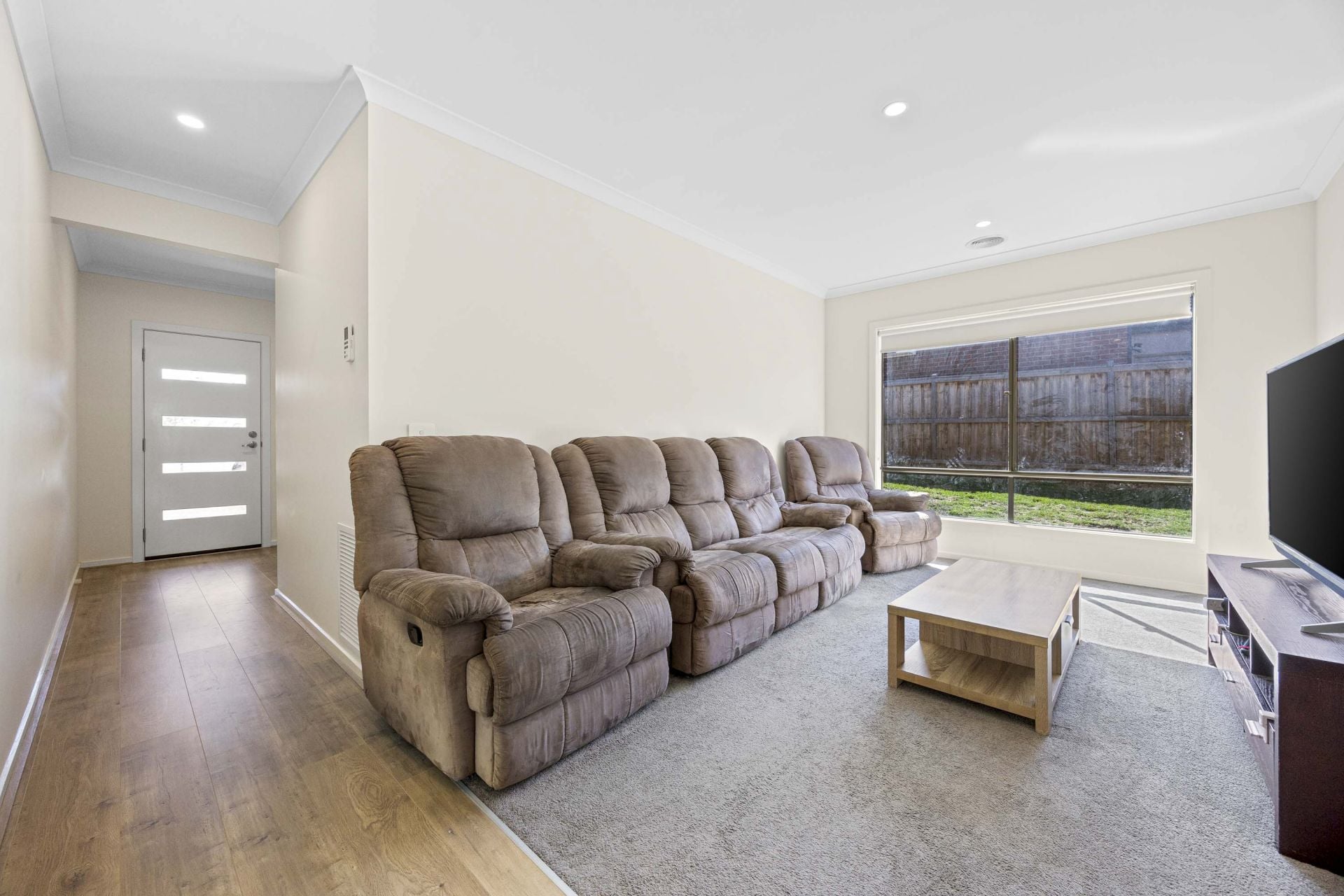 14 Buick Road, Smythes Creek, Smythes Creek - Thumbnail 5