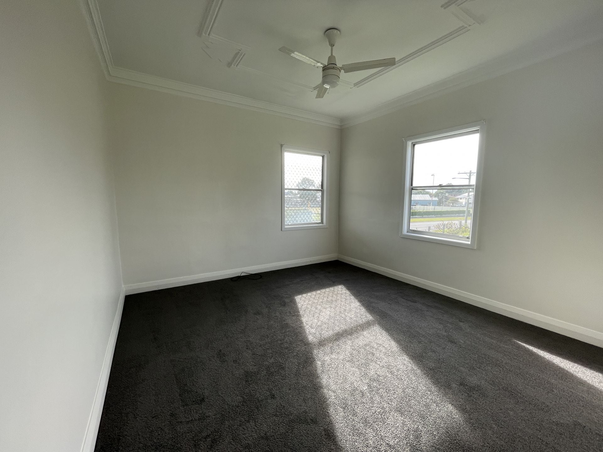 31 Eden Street, Kempsey, Kempsey - Thumbnail 6