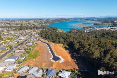 57A Berrigan Road, Miandetta, Miandetta - Thumbnail 3