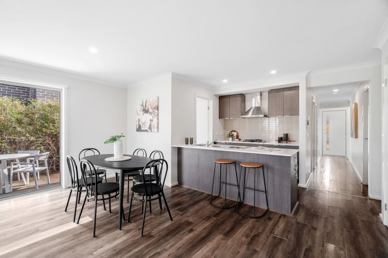 6 Waterperry Close, Mickleham