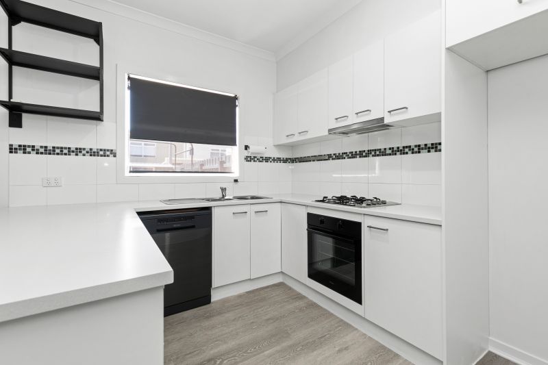 6 Palmero Street, Epping