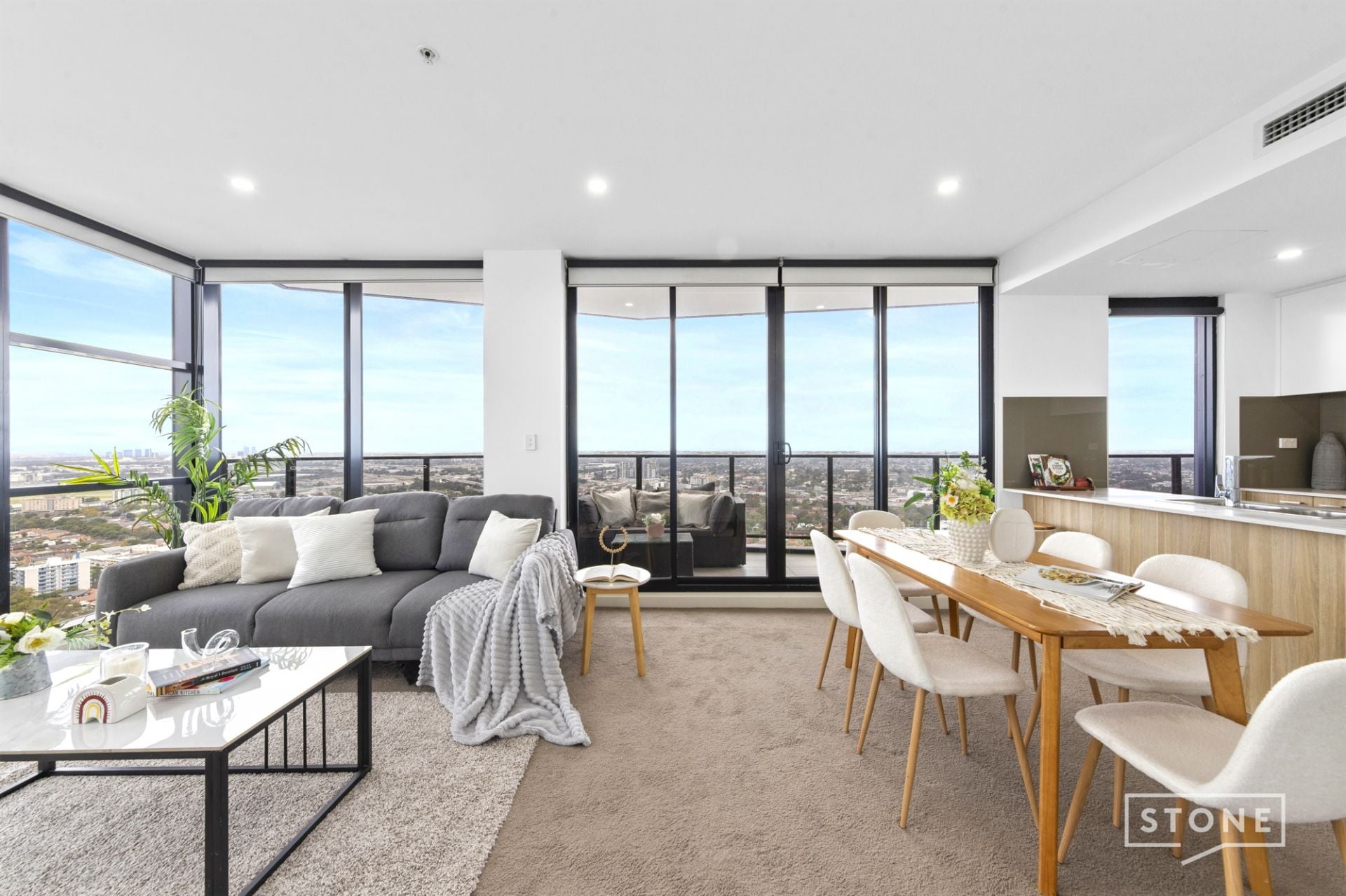 3604/11 Hassall Street, Parramatta, Parramatta - Thumbnail 8
