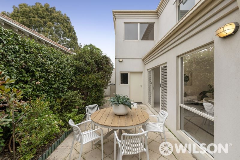 4/39-41 Milburn Grove ST KILDA EAST VIC, St Kilda East - Thumbnail 8