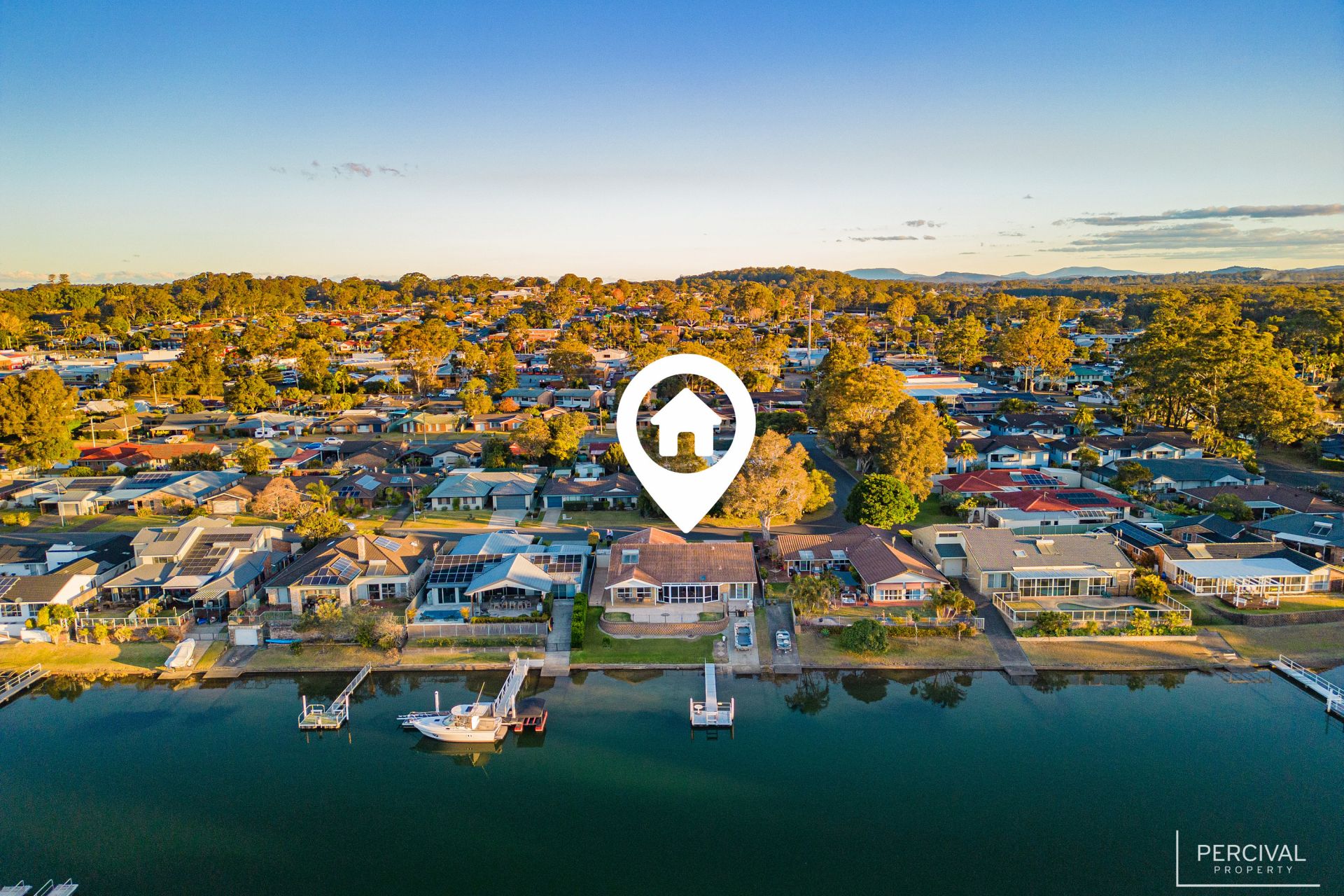 55 Ballina Crescent Port Macquarie NSW, Port Macquarie - Thumbnail 2