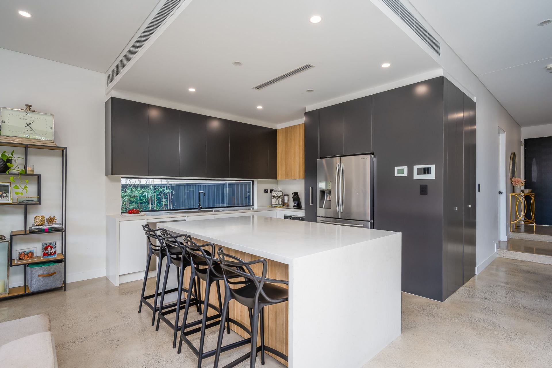 26A Bilga Street Kirrawee NSW, Kirrawee - Thumbnail 5